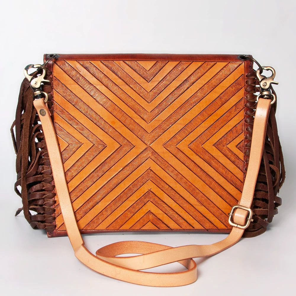 American Darling Crossbody Bag ADBGF105H