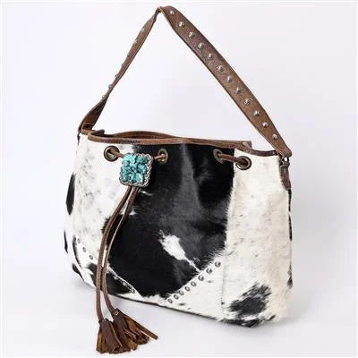 American Darling Bucket bag ADBG985A