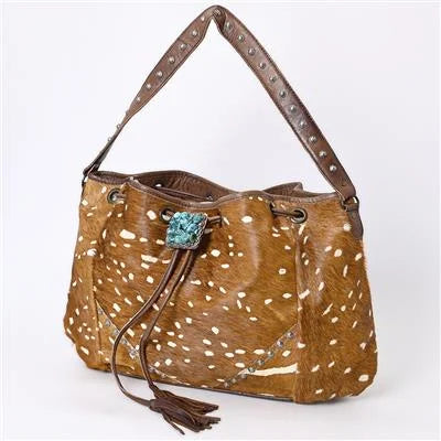 American Darling Bucket bag ADBG985B