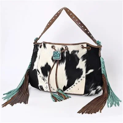 American Darling Hobo ADBG989A