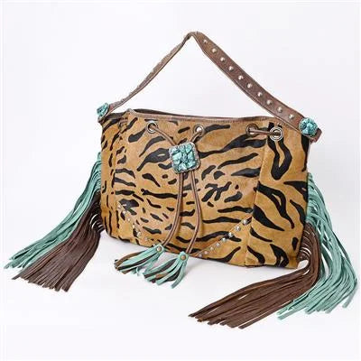 American Darling Hobo ADBG989C