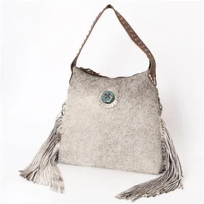 American Darling Hobo ADBG990A