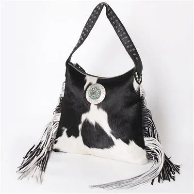 American Darling Hobo ADBG990C