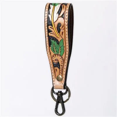 American Darling Lanyards ADWSF126A