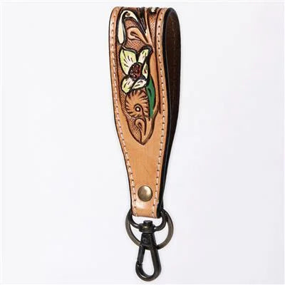 American Darling Lanyards ADWSF126D