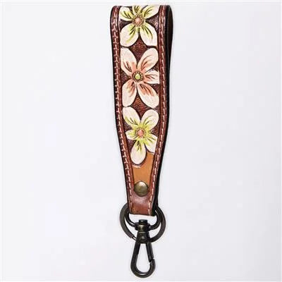 American Darling Lanyards ADWSF126F