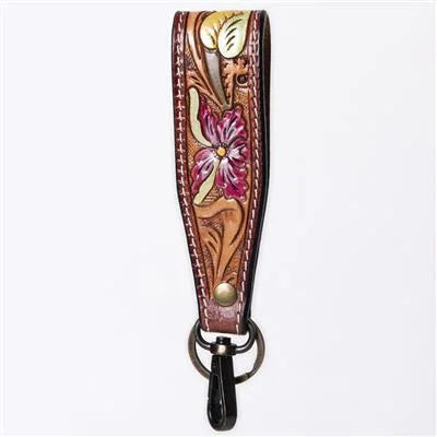 American Darling Lanyards ADWSF126J