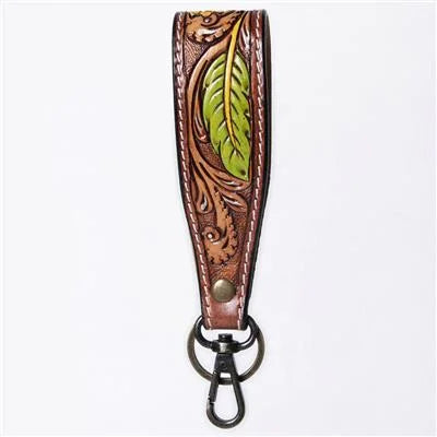 American Darling Lanyards ADWSF126L