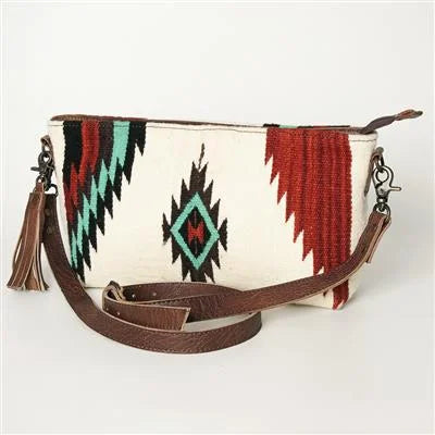 American Darling Wristlet ADBG936A