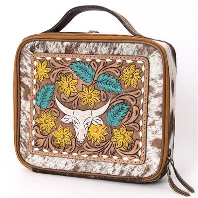 American Darling Jewelry bag ADBGA300C