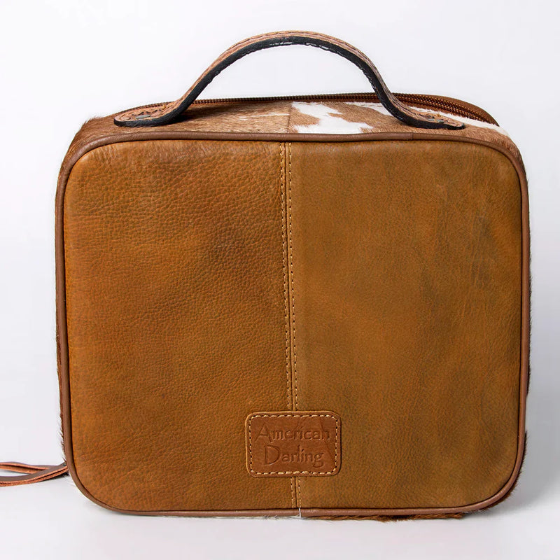 American Darling Jewelry bag ADBGA300H