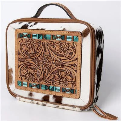 American Darling Jewelry bag ADBGA300F