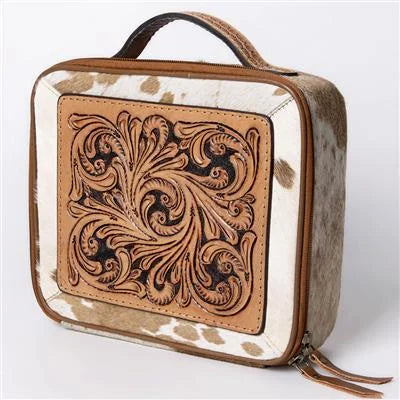 American Darling Jewelry bag ADBGA300H