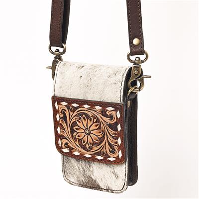 American Darling Cellphone Holder ADBGF110A
