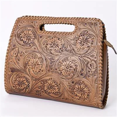 American Darling Clutch ADBGZ660