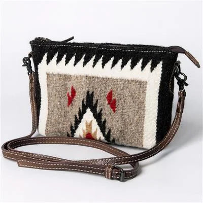 American Darling Crossbody ADBG1001A