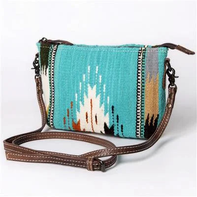 American Darling Crossbody ADBG1001C