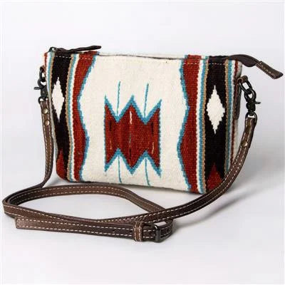 American Darling Crossbody ADBG1001D