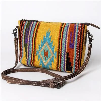 American Darling Crossbody ADBG1001E