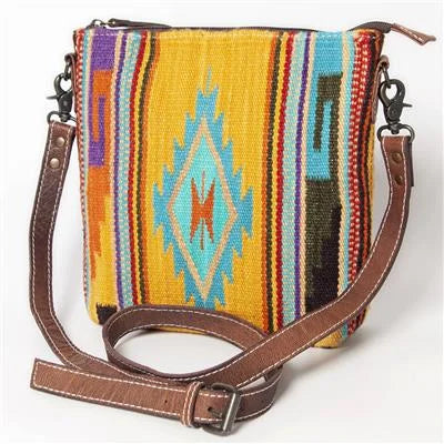 American Darling Crossbody ADBG1006C