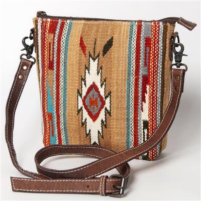 American Darling Crossbody ADBG1006D