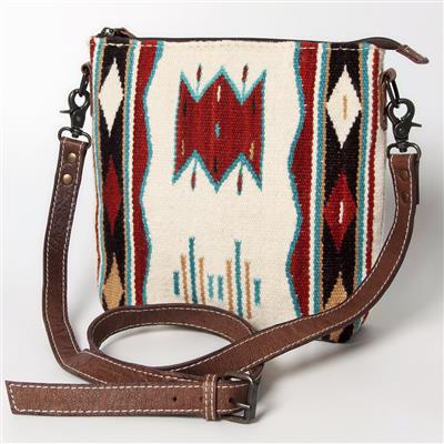 American Darling Crossbody ADBG1006F