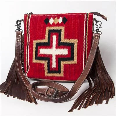 American Darling Crossbody ADBG1007B