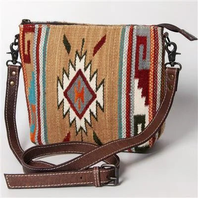 American Darling Crossbody ADBG1009F