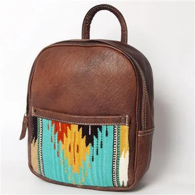 American Darling Backpack ADBG1010F