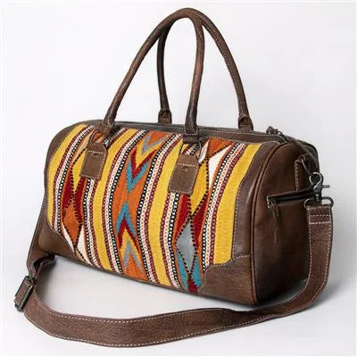 American Darling Duffel ADBG1012C