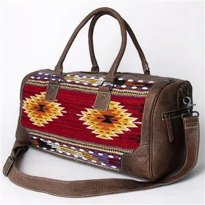 American Darling Duffel ADBG1012D