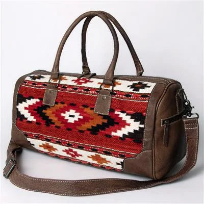 American Darling Duffel ADBG1012E