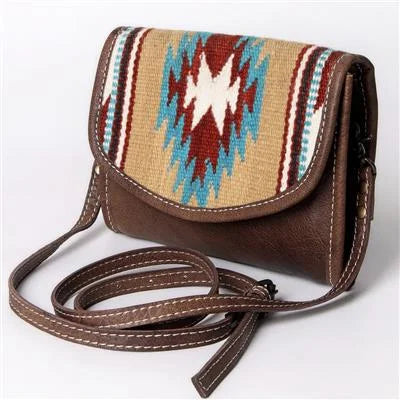 American Darling Messenger bags ADBG1016A