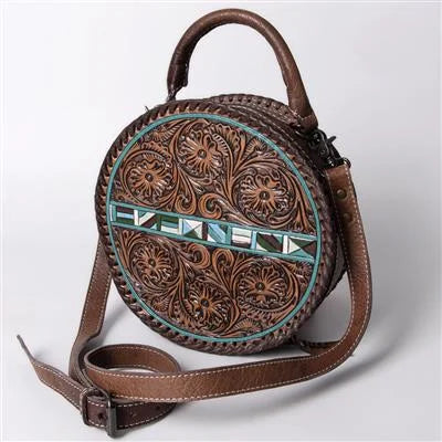 American Darling Canteen bag ADBG1025