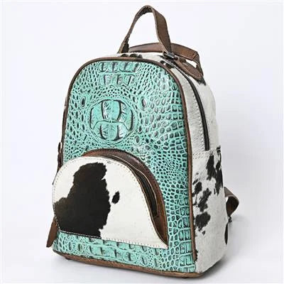 American Darling Backpack ADBGS156AD