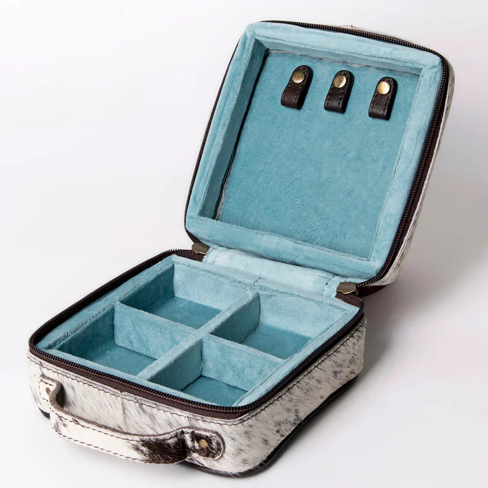 American Darling Jewelry Case ADBGA311G