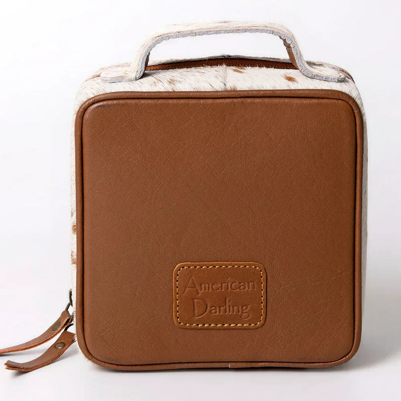 American Darling Jewelry bag ADBGA312A