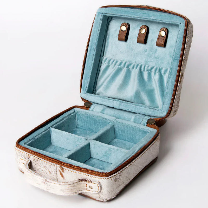American Darling Jewelry bag ADBGA312A