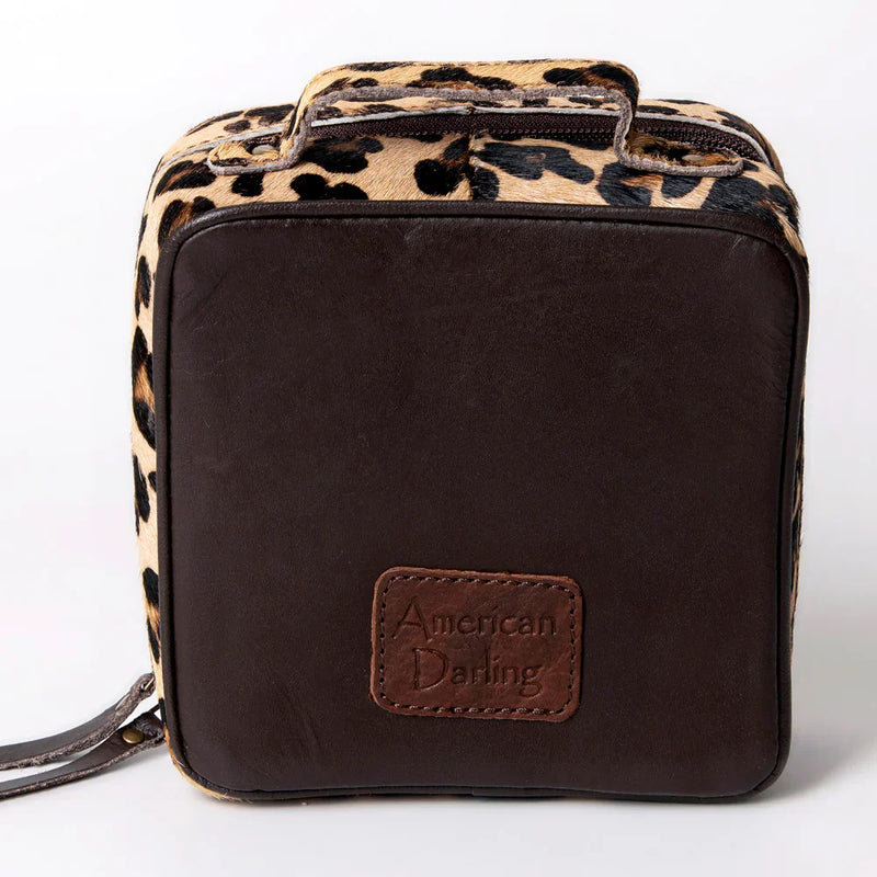 American Darling Jewelry bag ADBGA312E