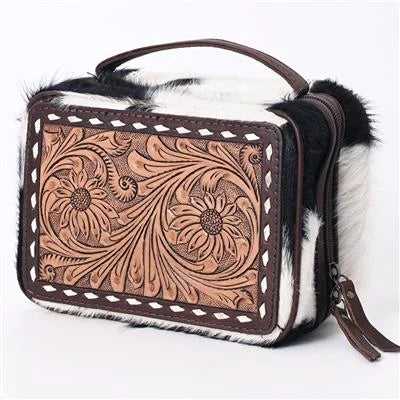 American Darling Jewelry bag ADBGA316