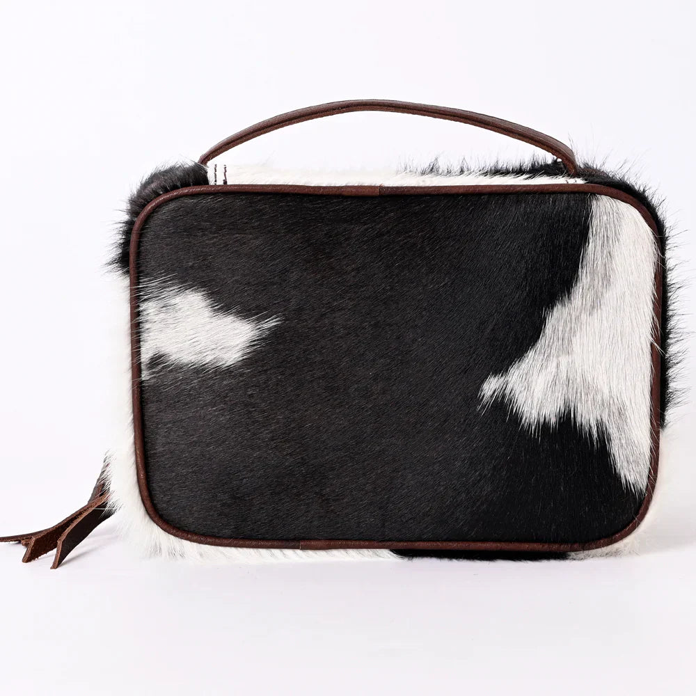 American Darling Jewelry bag ADBGA316