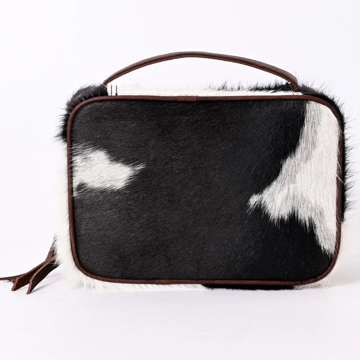 American Darling Jewelry bag ADBGA316