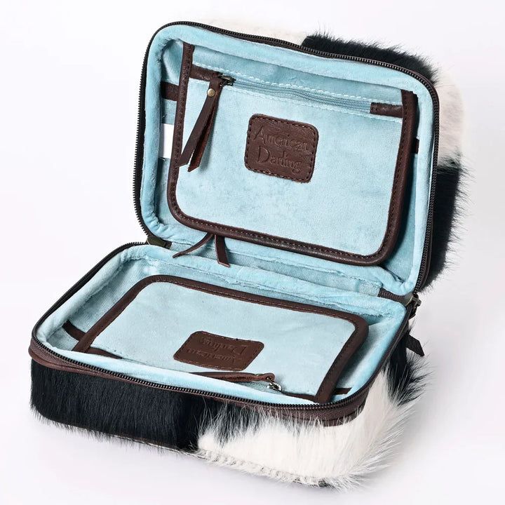 American Darling Jewelry bag ADBGA316