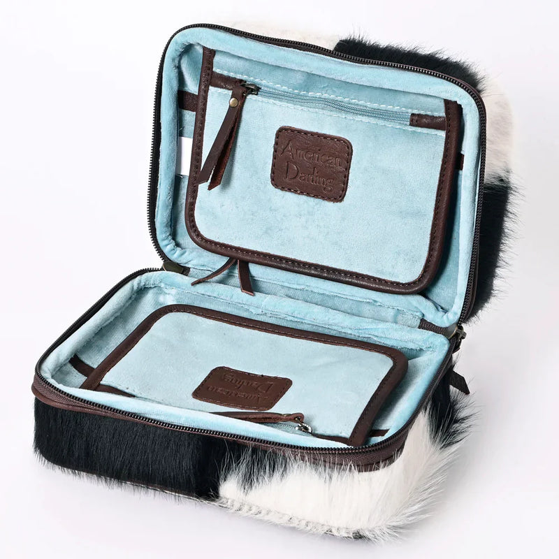 American Darling Jewelry bag ADBGA316