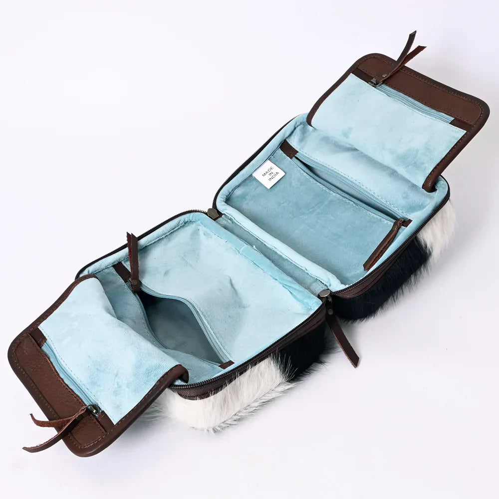 American Darling Jewelry bag ADBGA316