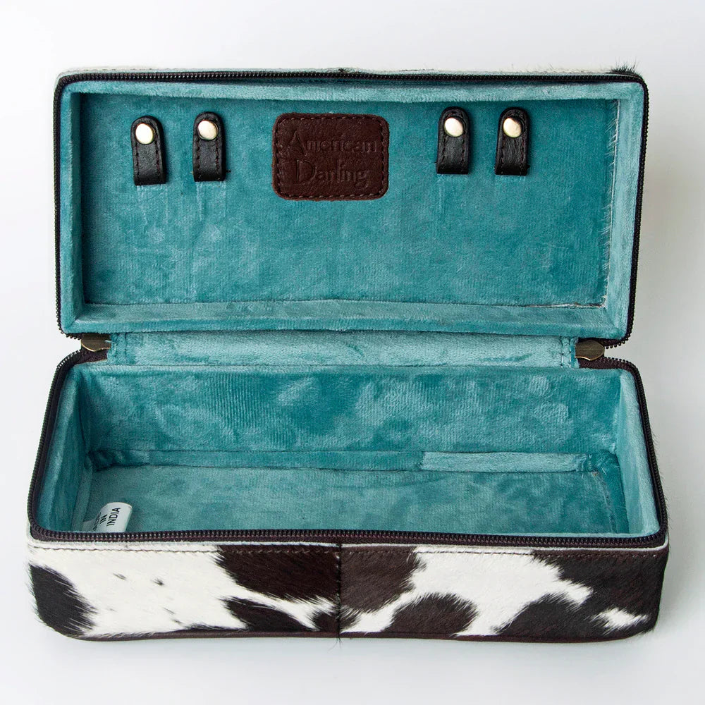 American Darling Jewelry bag ADBGA318A