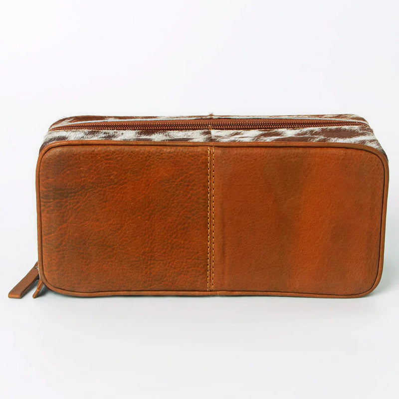 American Darling Jewelry bag ADBGA318C
