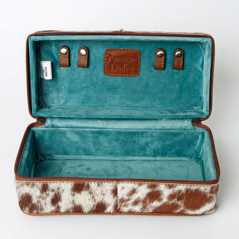 American Darling Jewelry bag ADBGA318C
