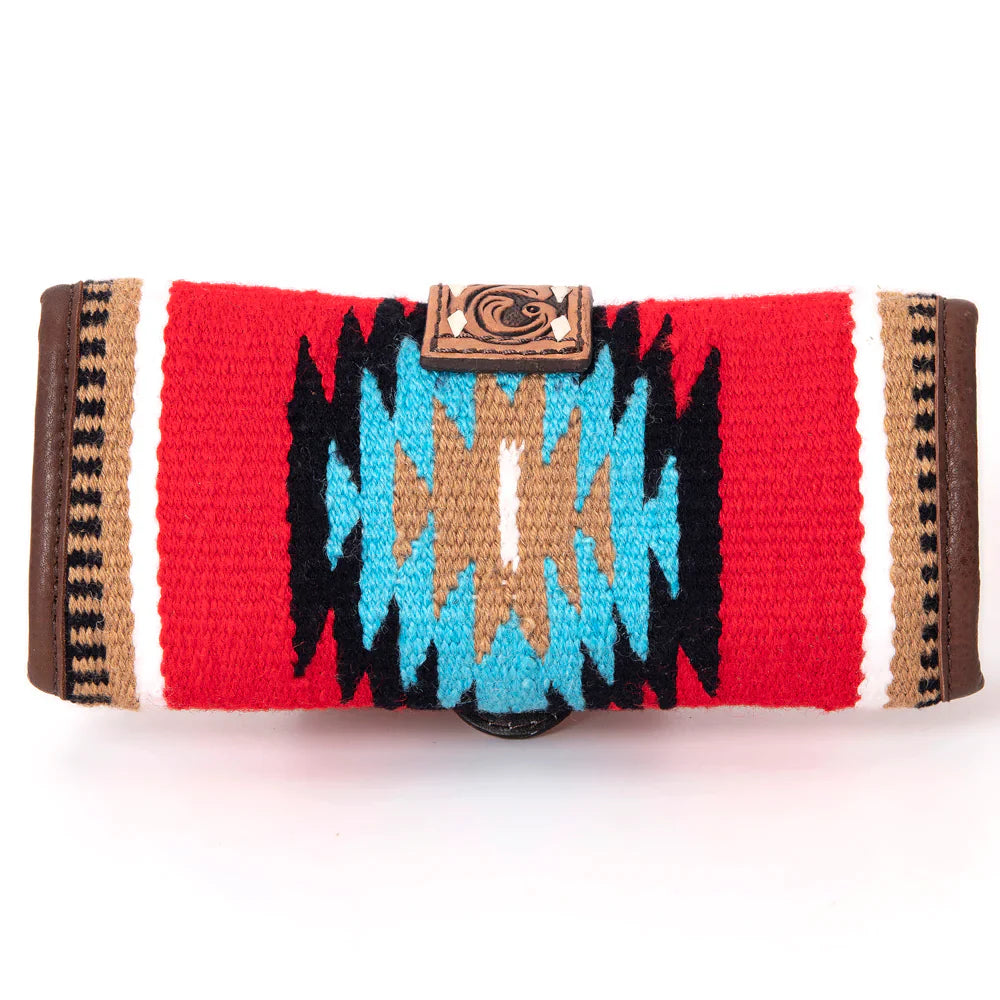 American Darling Jewelry bag ADBGA319B