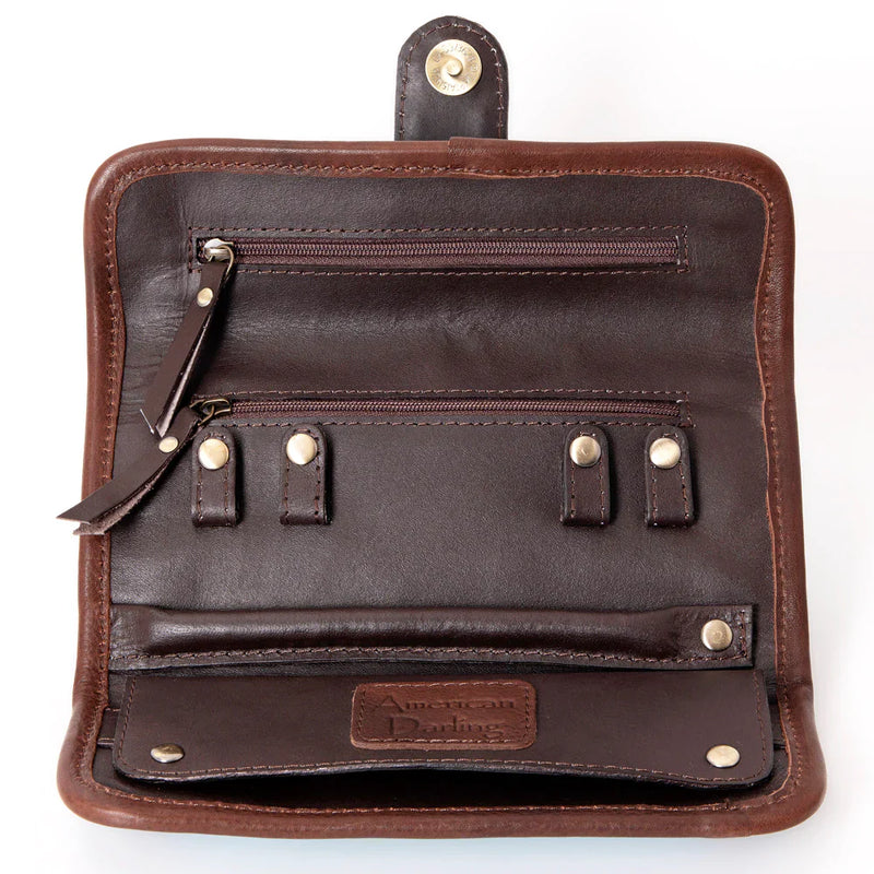 American Darling Jewelry bag ADBGA319B
